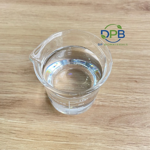 Coatings and Protective Resins