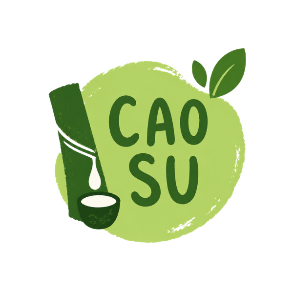 Certification 4