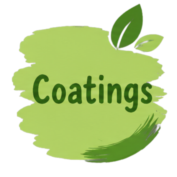 Certification 1