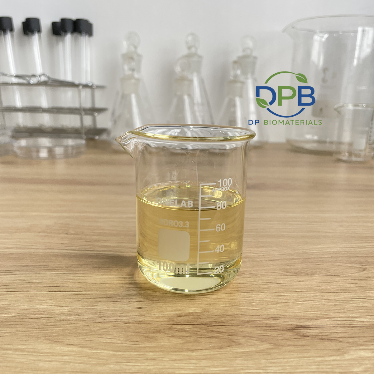 Rubber and Polymer Industry