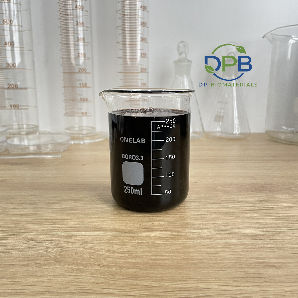 Cashew nut shell liquid(CNSL)