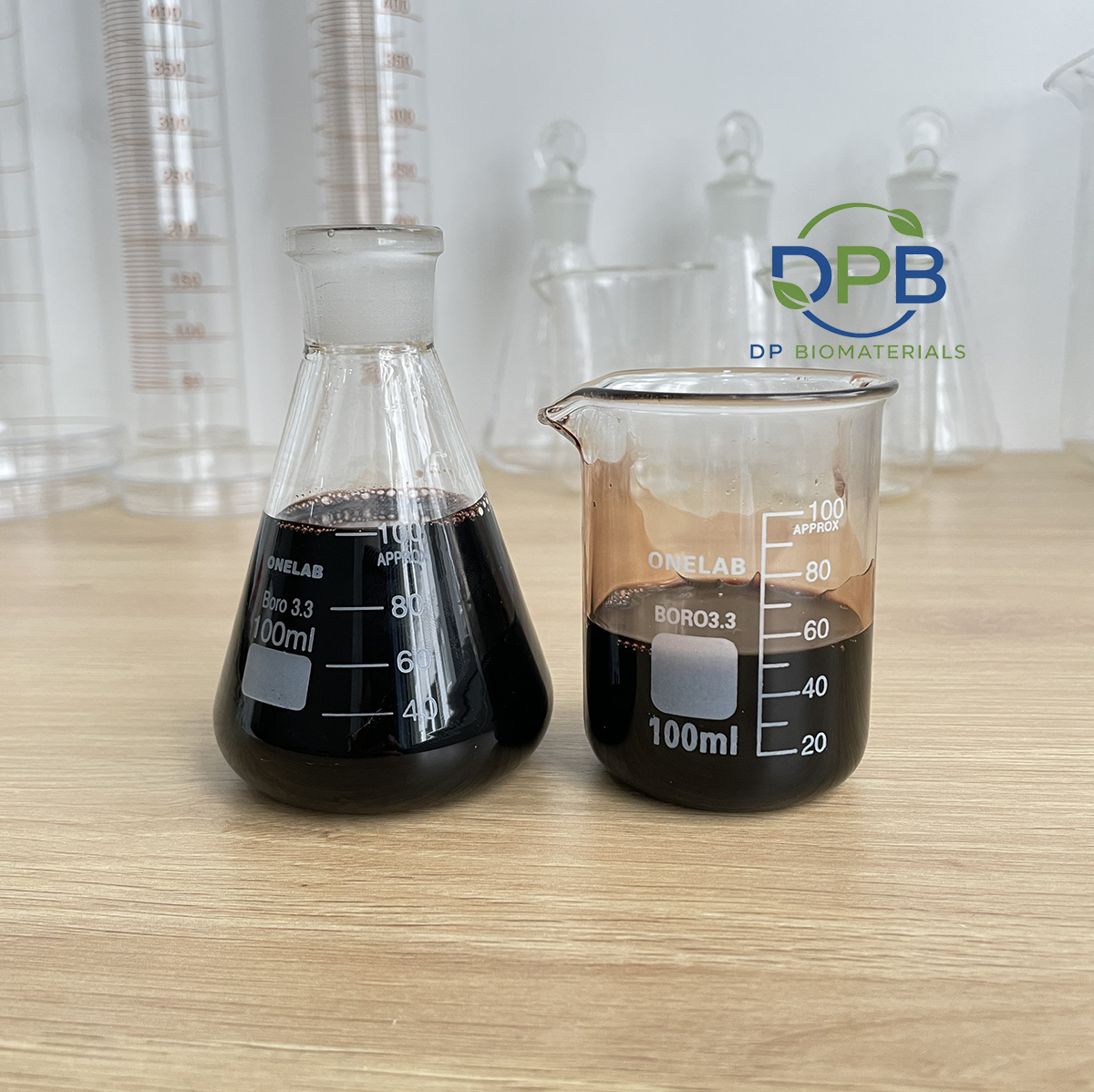 Refined Cashew nut shell liquid(CNSL)