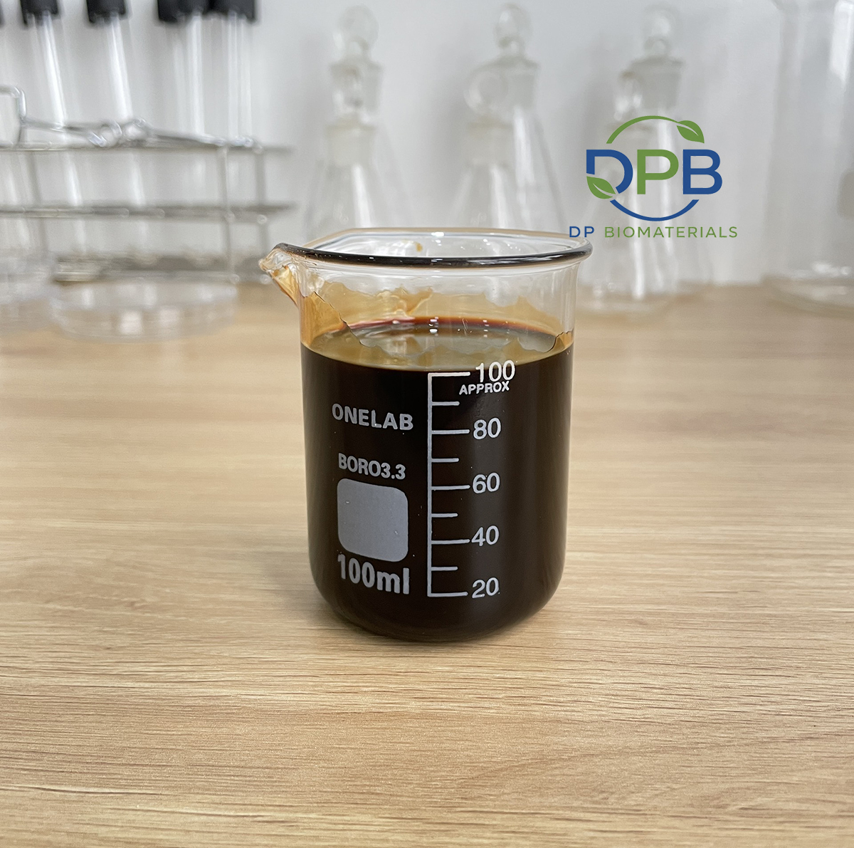 Degummed Cashew Nut Shell Liquid (Degummed CNSL)